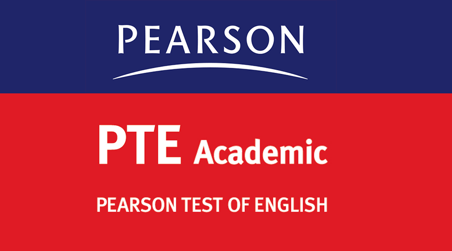 آزمون PTE  چیست؟